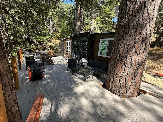 0 Fernland Dr, Idyllwild, CA 92549 - photo 8
