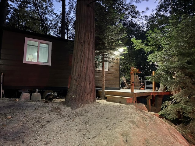 0 Fernland Dr, Idyllwild, CA 92549 - photo 21