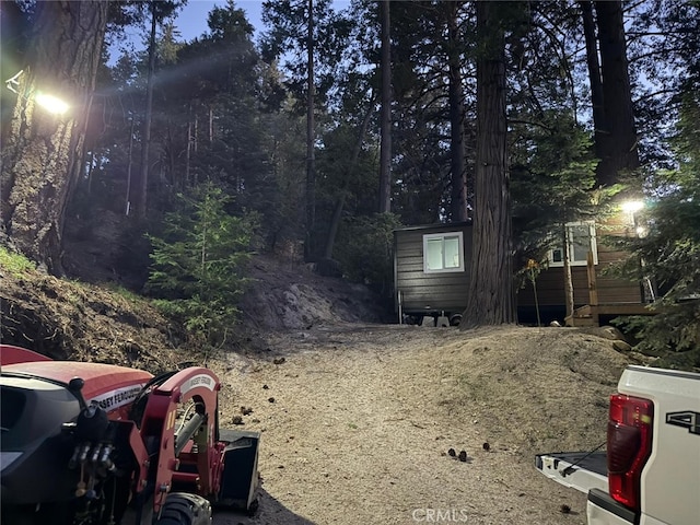 0 Fernland Dr, Idyllwild, CA 92549 - photo 20