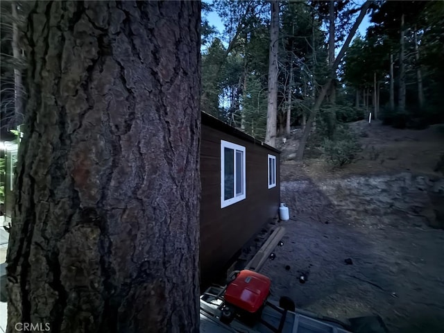0 Fernland Dr, Idyllwild, CA 92549 - photo 22