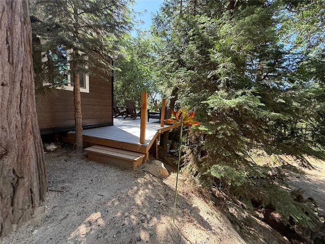 0 Fernland Dr, Idyllwild, CA 92549 - photo 7