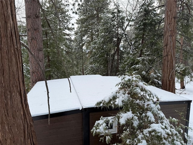0 Fernland Dr, Idyllwild, CA 92549 - photo 27