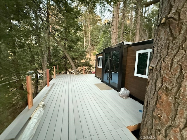0 Fernland Dr, Idyllwild, CA 92549 - photo 11
