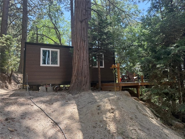 0 Fernland Dr, Idyllwild, CA 92549 - photo 6
