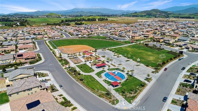 30414 Woodland Hills St, Murrieta, CA 92563 - photo 68