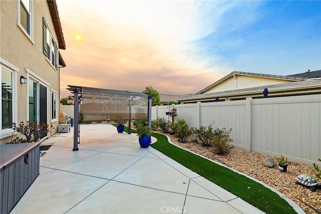 30414 Woodland Hills St, Murrieta, CA 92563 - photo 47