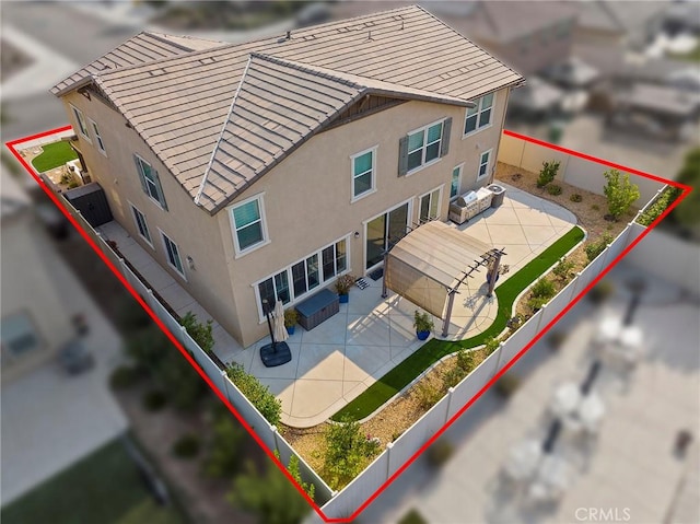 30414 Woodland Hills St, Murrieta, CA 92563 - photo 55