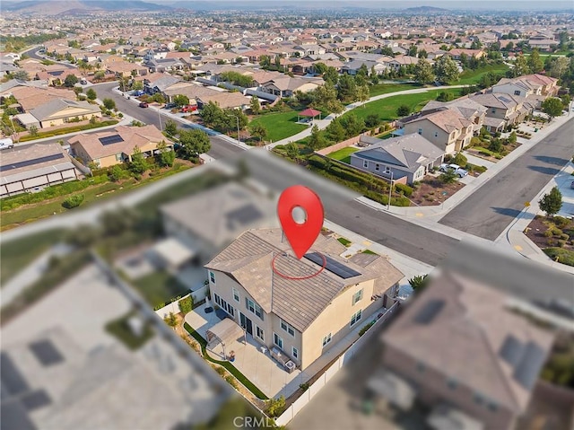 30414 Woodland Hills St, Murrieta, CA 92563 - photo 52