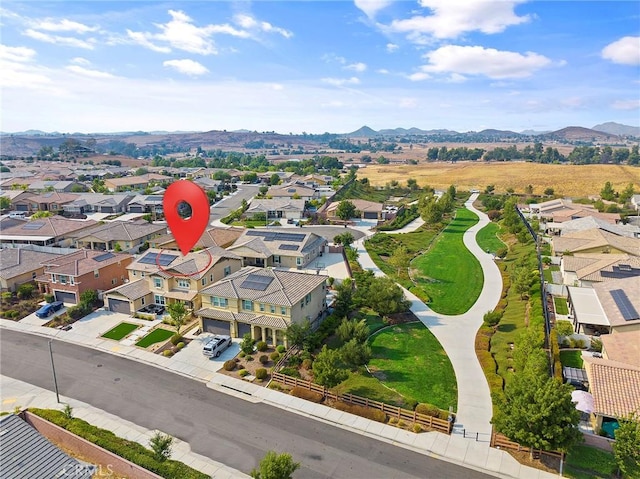 30414 Woodland Hills St, Murrieta, CA 92563 - photo 59