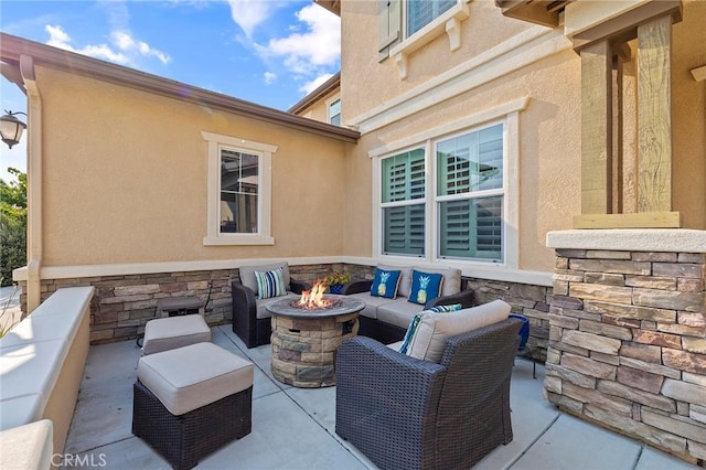 30414 Woodland Hills St, Murrieta, CA 92563 - photo 5