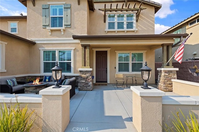 30414 Woodland Hills St, Murrieta, CA 92563 - photo 4