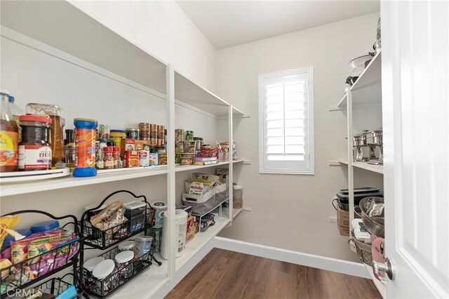 30414 Woodland Hills St, Murrieta, CA 92563 - photo 26