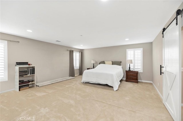 30414 Woodland Hills St, Murrieta, CA 92563 - photo 38
