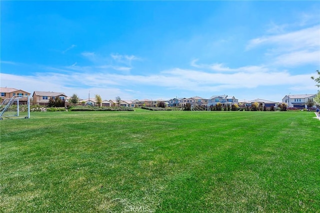 30414 Woodland Hills St, Murrieta, CA 92563 - photo 65
