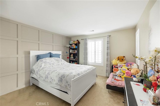 30414 Woodland Hills St, Murrieta, CA 92563 - photo 34