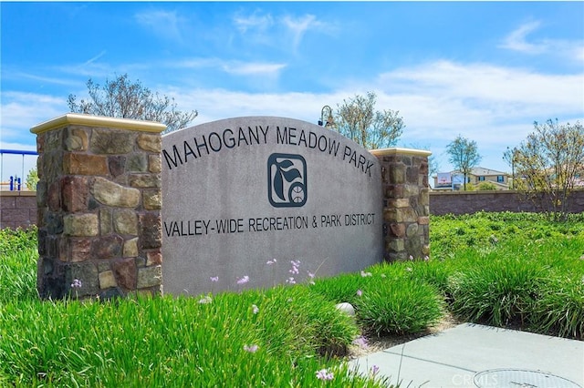 30414 Woodland Hills St, Murrieta, CA 92563 - photo 60