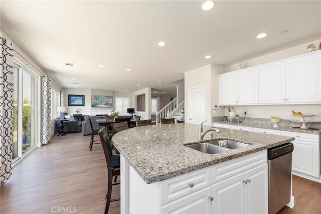30414 Woodland Hills St, Murrieta, CA 92563 - photo 24