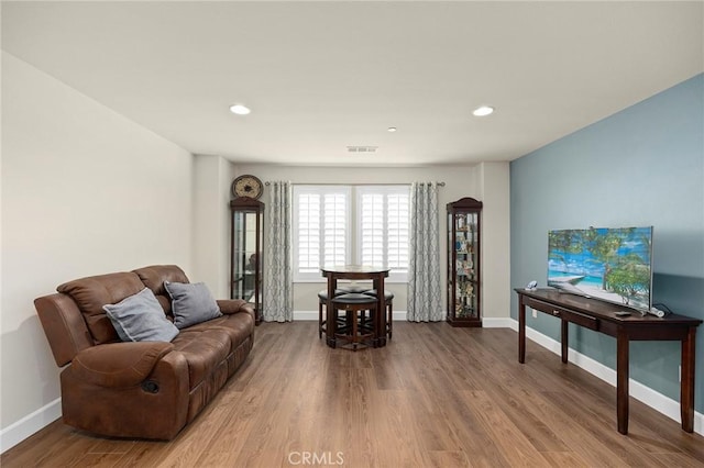 30414 Woodland Hills St, Murrieta, CA 92563 - photo 30
