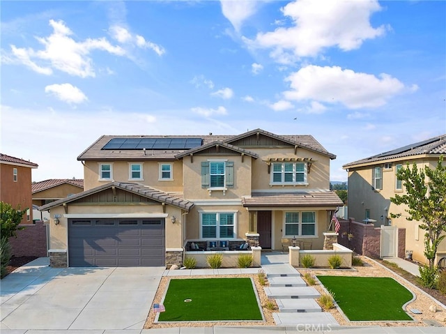 30414 Woodland Hills St, Murrieta, CA 92563 - photo 3