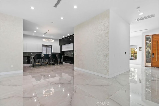 12815 Martha St, Valley Village, CA 91607 - photo 6