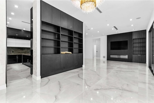 12815 Martha St, Valley Village, CA 91607 - photo 16