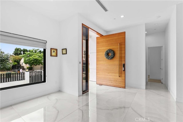 12815 Martha St, Valley Village, CA 91607 - photo 4