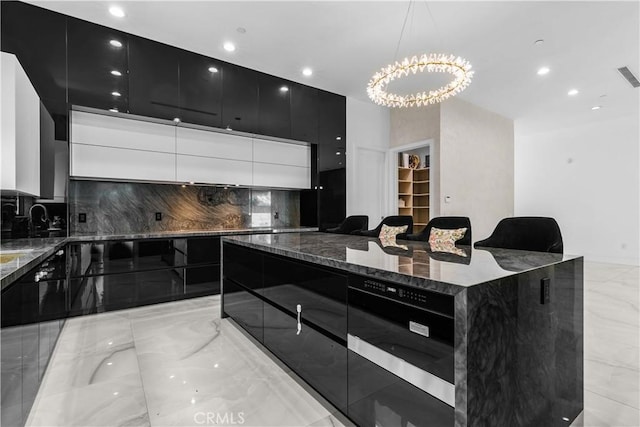 12815 Martha St, Valley Village, CA 91607 - photo 8