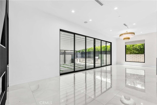 12815 Martha St, Valley Village, CA 91607 - photo 13