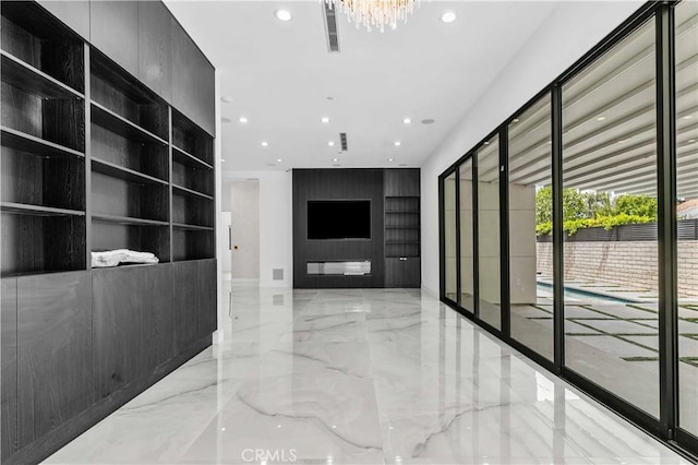 12815 Martha St, Valley Village, CA 91607 - photo 15