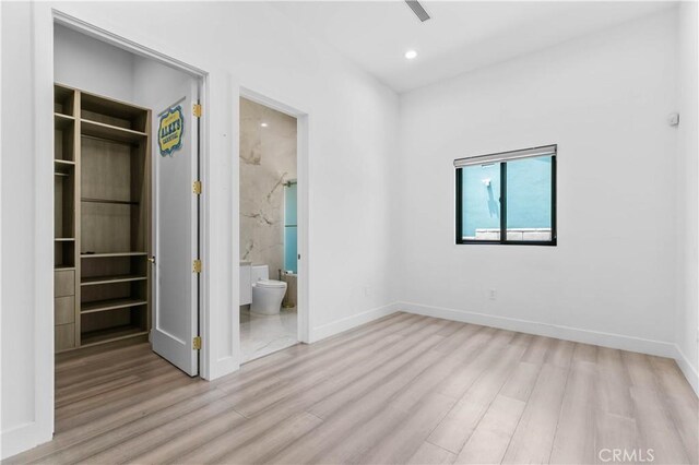 12815 Martha St, Valley Village, CA 91607 - photo 19