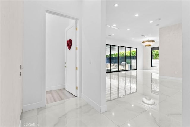12815 Martha St, Valley Village, CA 91607 - photo 18