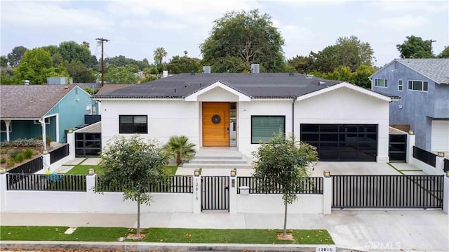 12815 Martha St, Valley Village, CA 91607 - photo 1