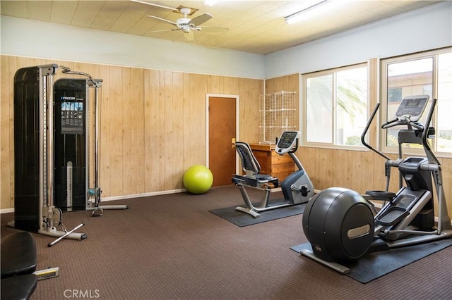 6812 Hyde Park Dr Unit C, San Diego, CA 92119 - photo 26