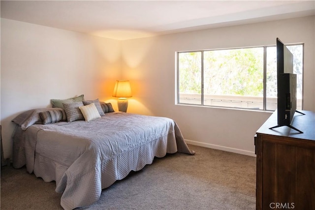6812 Hyde Park Dr Unit C, San Diego, CA 92119 - photo 15