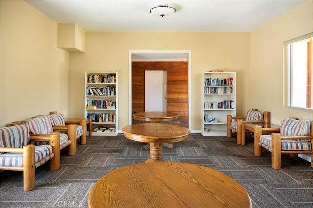 6812 Hyde Park Dr Unit C, San Diego, CA 92119 - photo 29