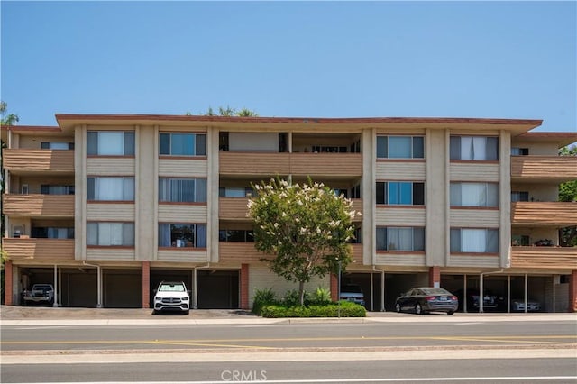 6812 Hyde Park Dr Unit C, San Diego, CA 92119 - photo 37