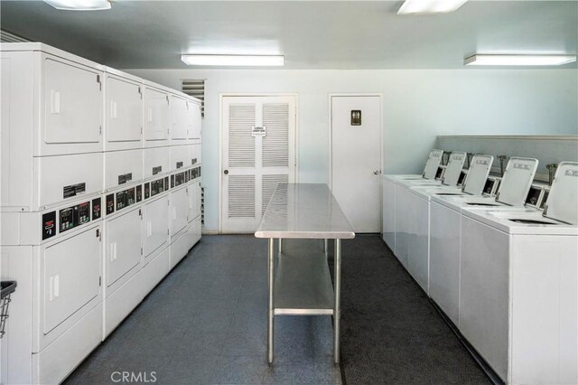 6812 Hyde Park Dr Unit C, San Diego, CA 92119 - photo 30
