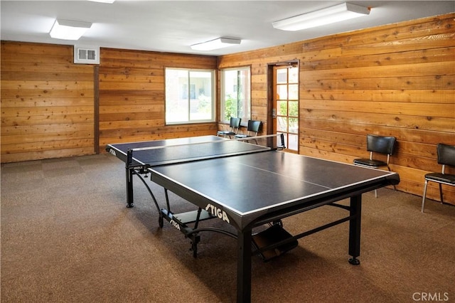 6812 Hyde Park Dr Unit C, San Diego, CA 92119 - photo 28