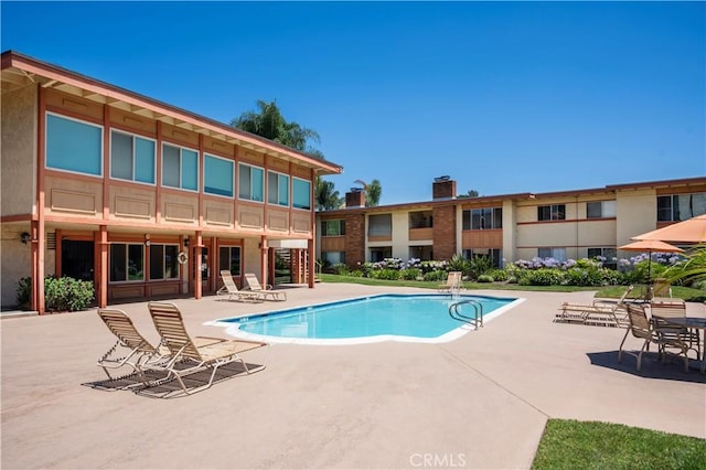 6812 Hyde Park Dr Unit C, San Diego, CA 92119 - photo 23