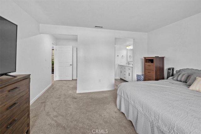 6812 Hyde Park Dr Unit C, San Diego, CA 92119 - photo 17