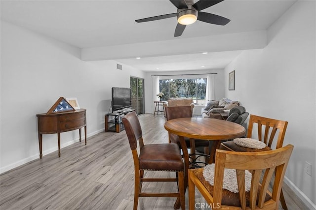 6812 Hyde Park Dr Unit C, San Diego, CA 92119 - photo 9