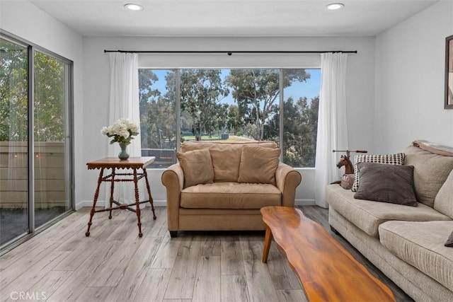 6812 Hyde Park Dr Unit C, San Diego, CA 92119 - photo 3