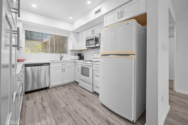 6812 Hyde Park Dr Unit C, San Diego, CA 92119 - photo 11