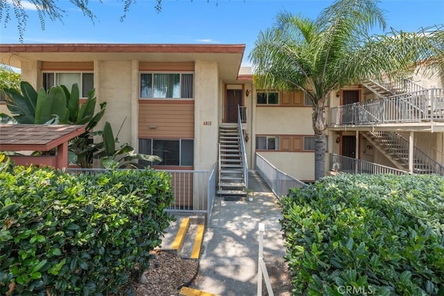 6812 Hyde Park Dr Unit C, San Diego, CA 92119 - photo 32