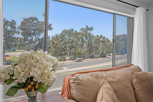 6812 Hyde Park Dr Unit C, San Diego, CA 92119 - photo 5