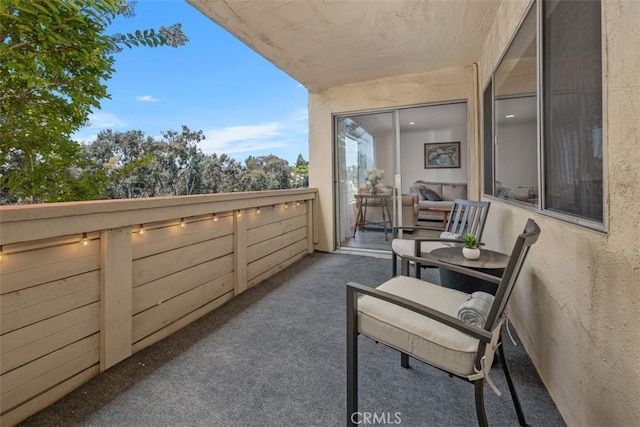 6812 Hyde Park Dr Unit C, San Diego, CA 92119 - photo 13