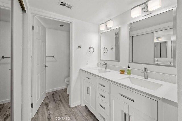 6812 Hyde Park Dr Unit C, San Diego, CA 92119 - photo 18