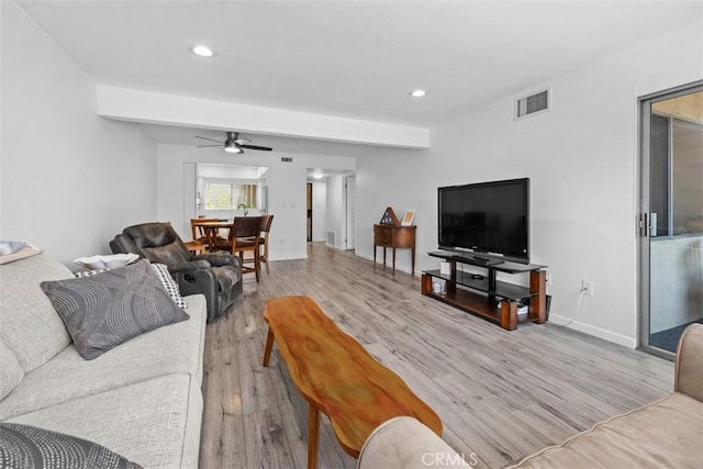6812 Hyde Park Dr Unit C, San Diego, CA 92119 - photo 7