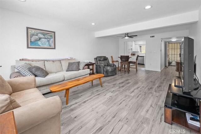 6812 Hyde Park Dr Unit C, San Diego, CA 92119 - photo 6