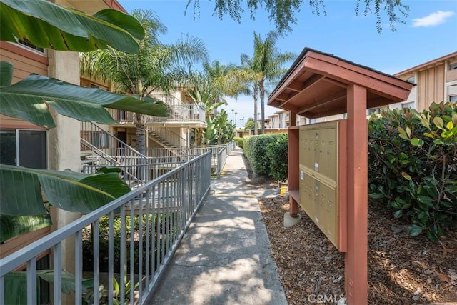 6812 Hyde Park Dr Unit C, San Diego, CA 92119 - photo 33
